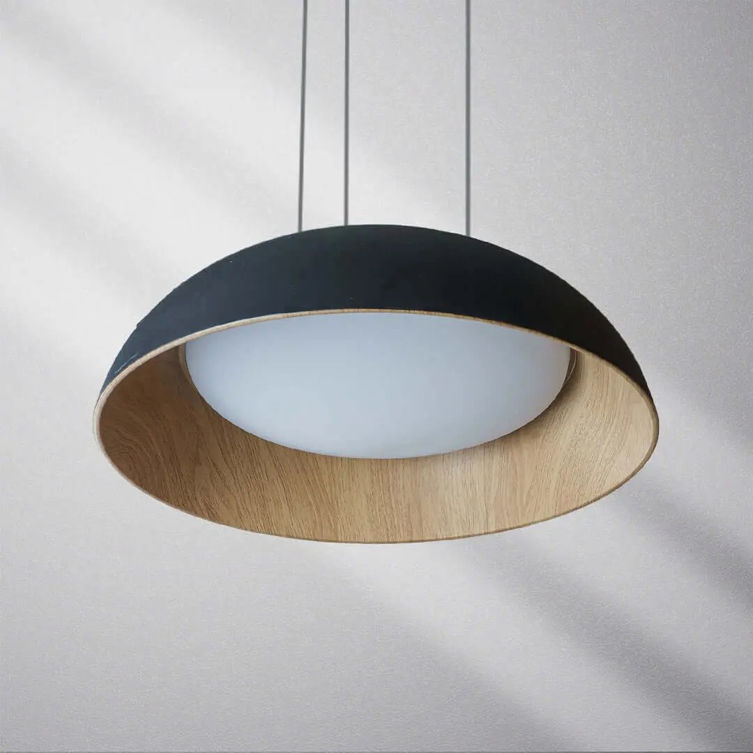 ثريا علاقي ليد  ZINSA - Zinco