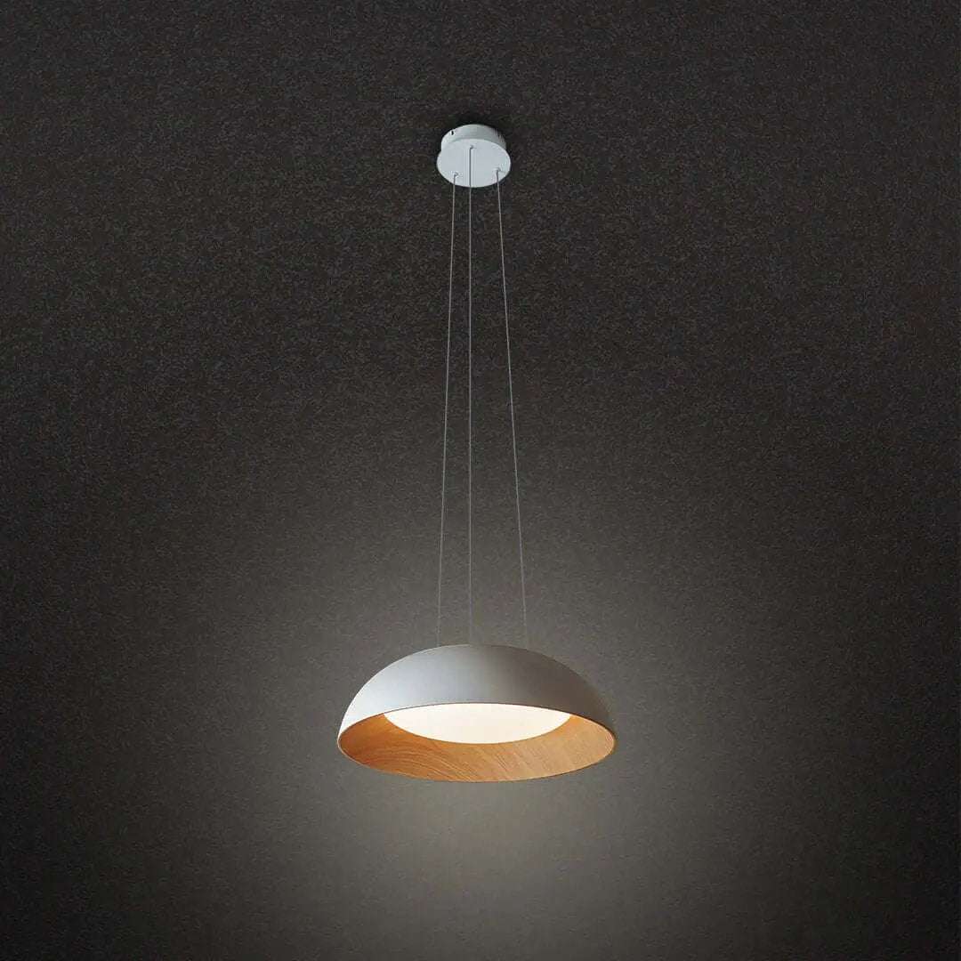 ثريا علاقي ليد  ZINSA - Zinco