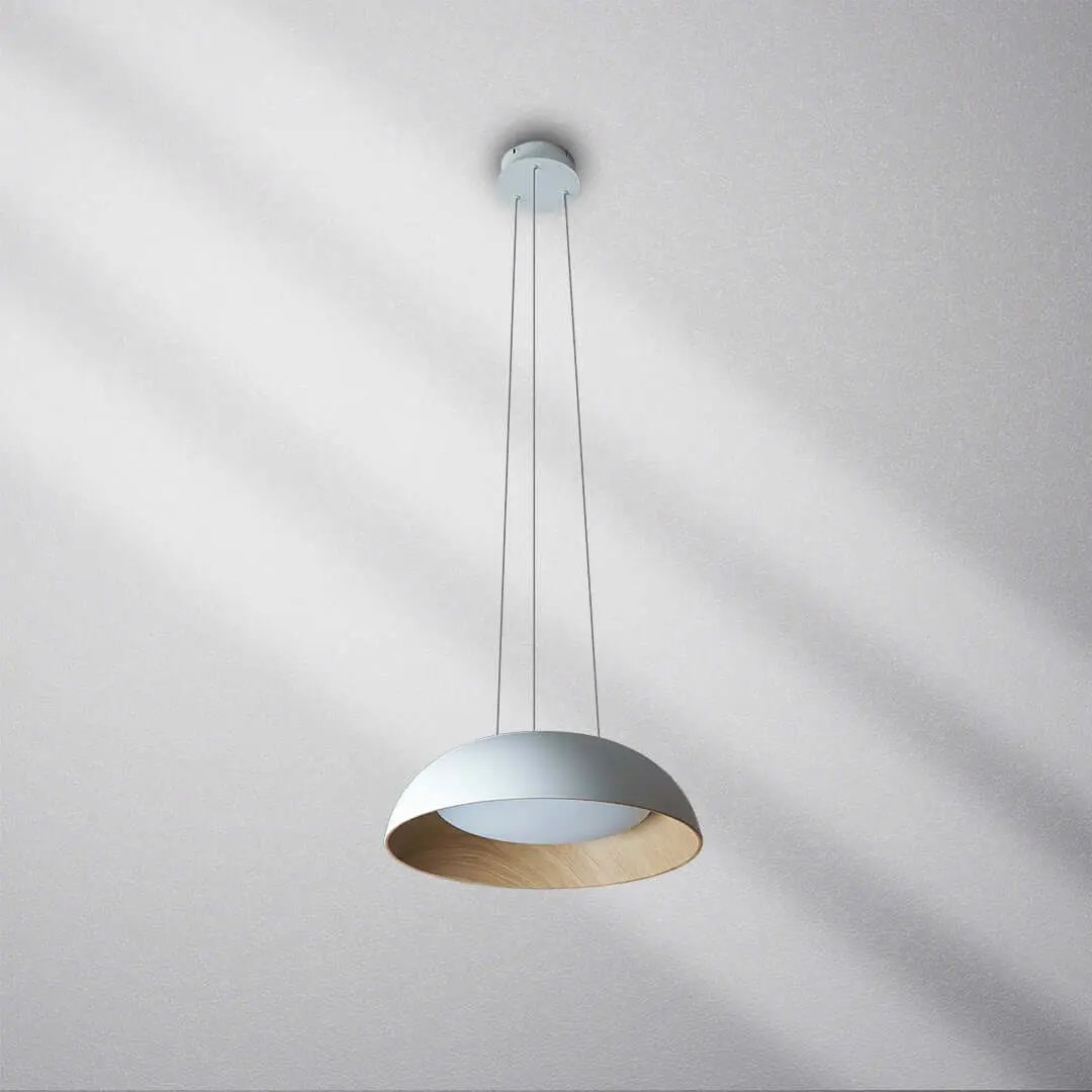 ثريا علاقي ليد  ZINSA - Zinco