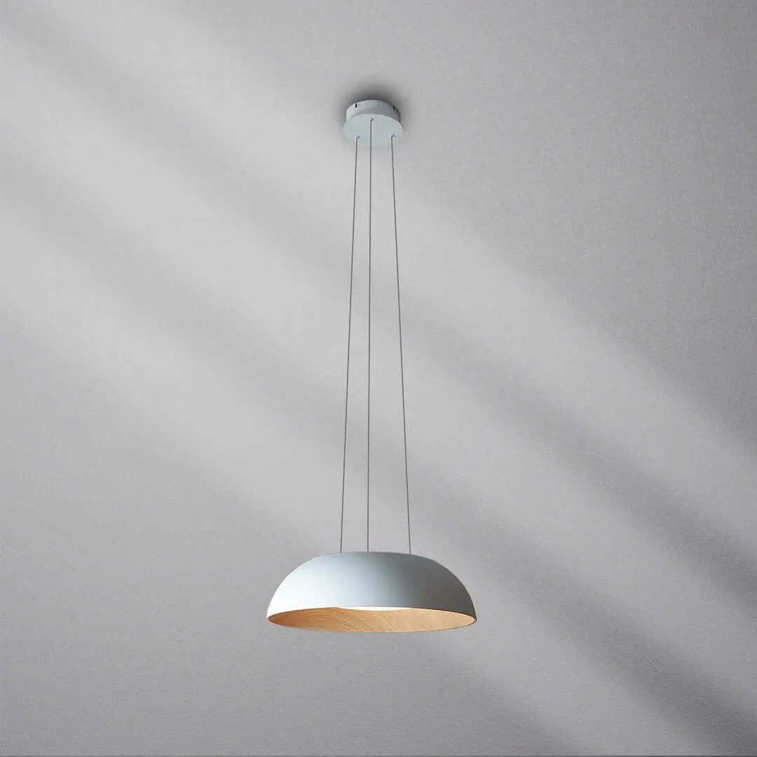 ثريا علاقي ليد  ZINSA - Zinco