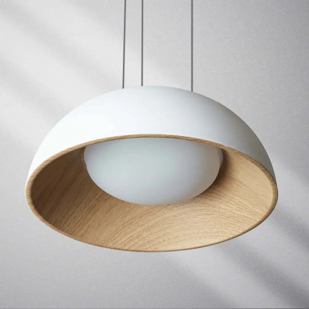 ثريا علاقي ليد  ZINSA - Zinco