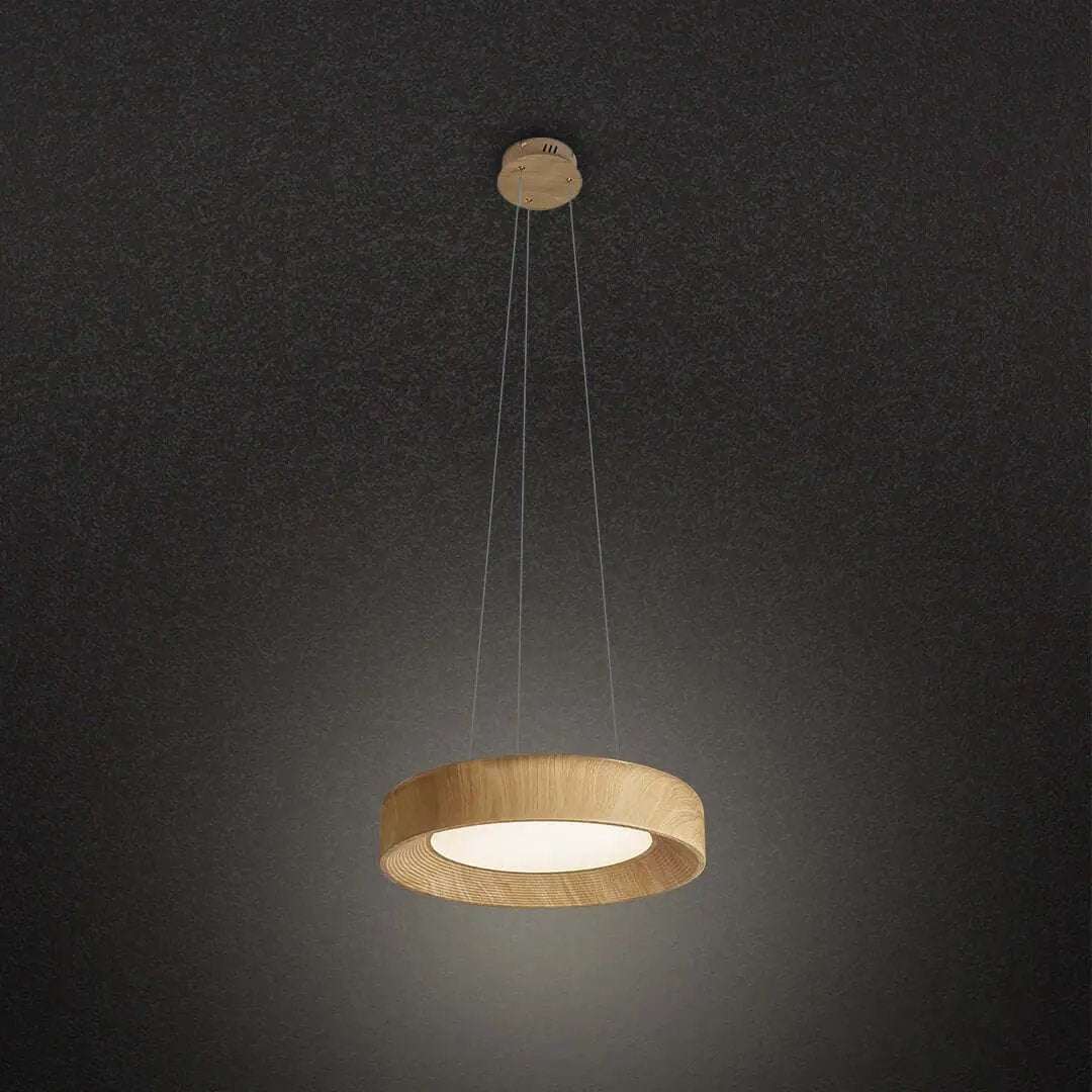 ثريا علاقي ليد  ZINSA - Zinco