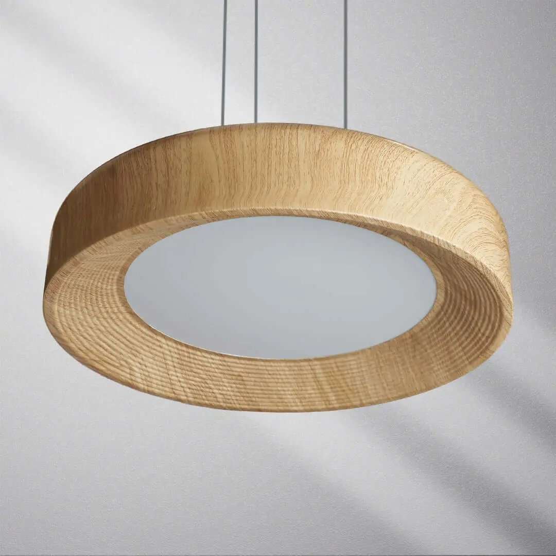 ثريا علاقي ليد  ZINSA - Zinco