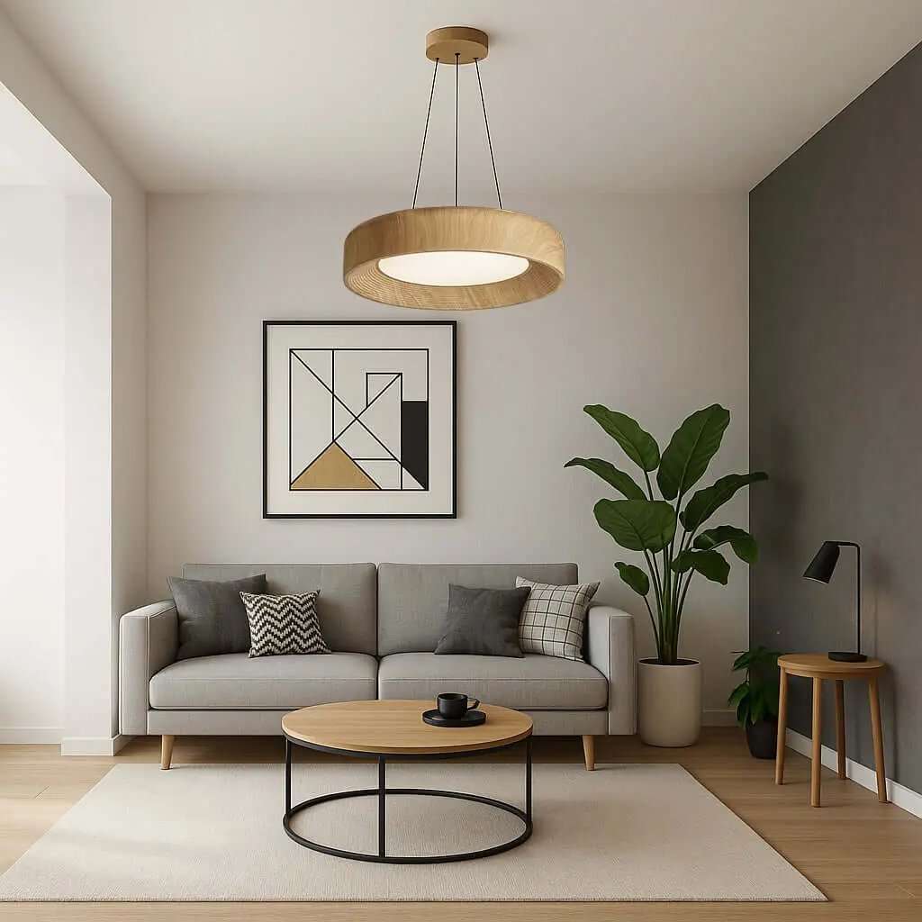 ثريا علاقي ليد  ZINSA - Zinco