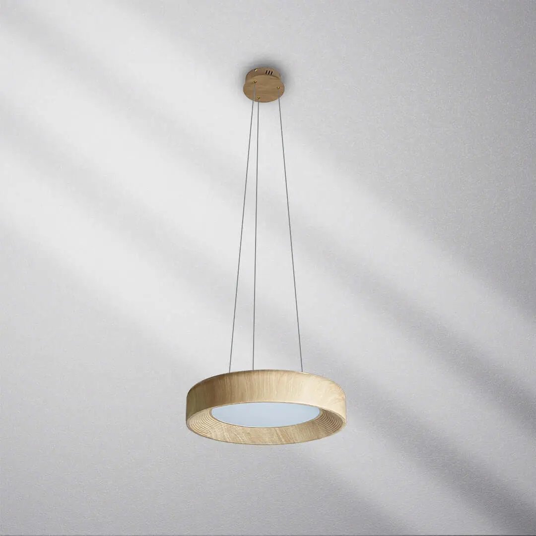 ثريا علاقي ليد  ZINSA - Zinco