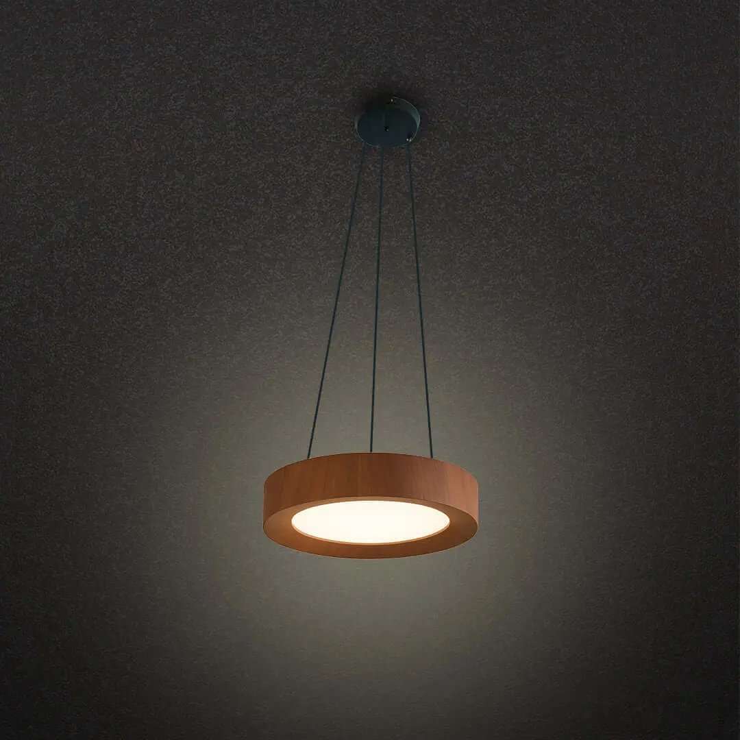 ثريا علاقي ليد  ZINSA - Zinco