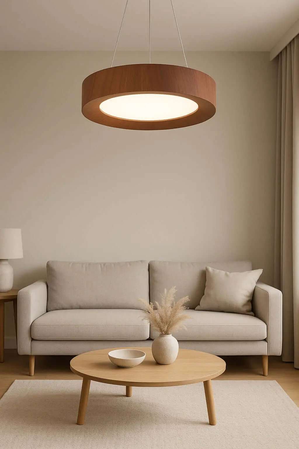 ثريا علاقي ليد  ZINSA - Zinco