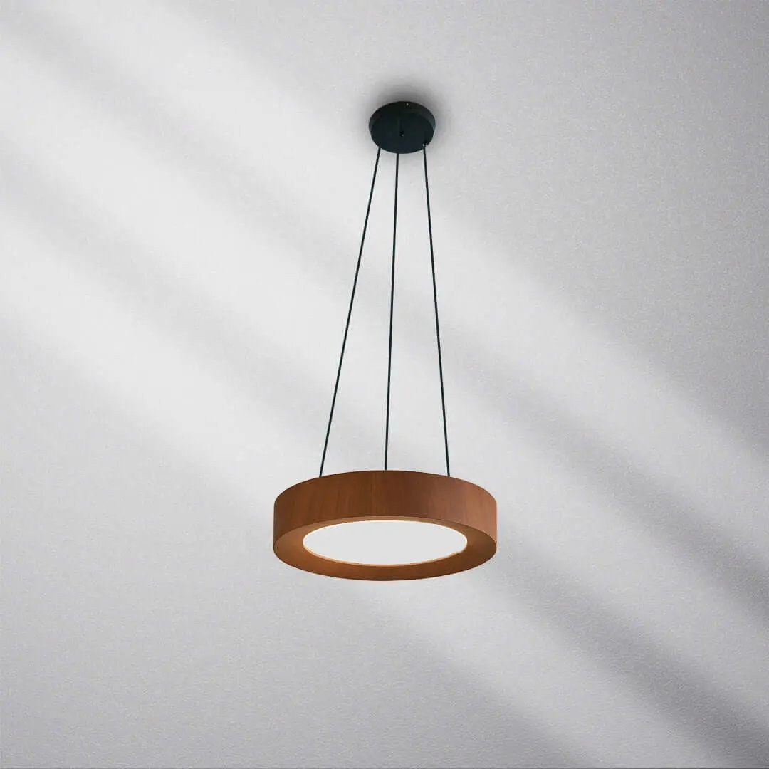 ثريا علاقي ليد  ZINSA - Zinco