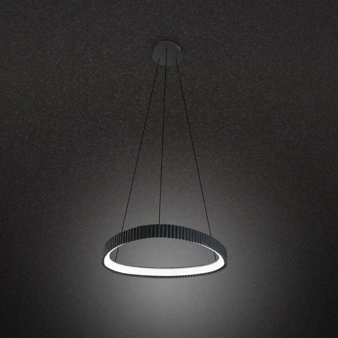 ثريا علاقي ليد  ZINSA -40W - Zinco