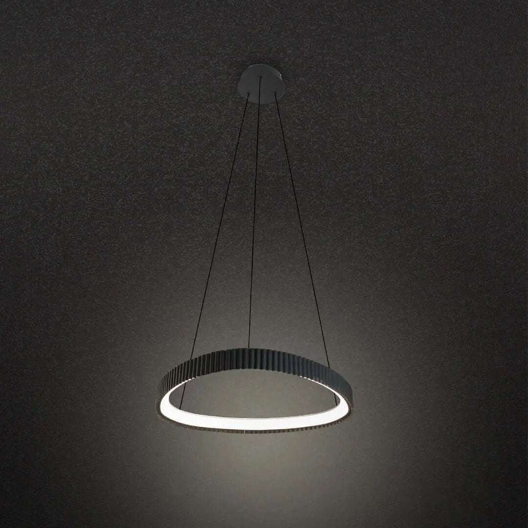 ثريا علاقي ليد  ZINSA -40W - Zinco