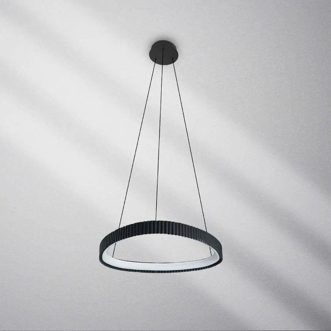 ثريا علاقي ليد  ZINSA -40W - Zinco