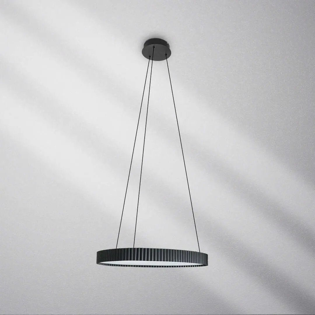 ثريا علاقي ليد  ZINSA -40W - Zinco