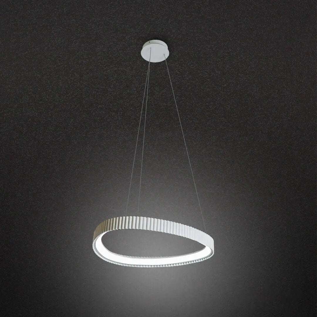 ثريا علاقي ليد  ZINSA -40W - Zinco