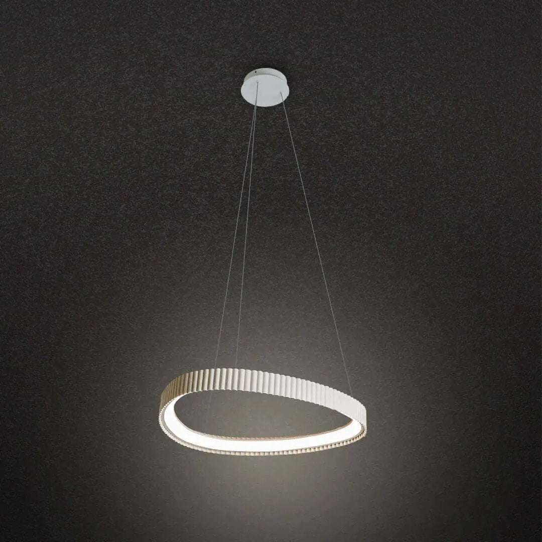 ثريا علاقي ليد  ZINSA -40W - Zinco