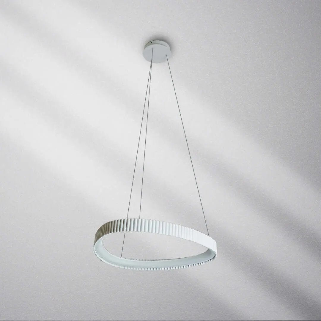 ثريا علاقي ليد  ZINSA -40W - Zinco