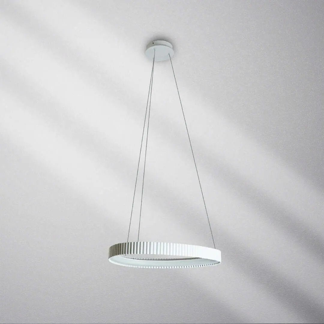 ثريا علاقي ليد  ZINSA -40W - Zinco