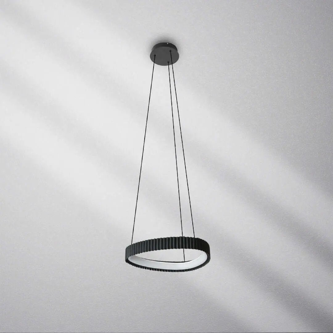 ثريا علاقي ليد  ZINSA -30W - Zinco