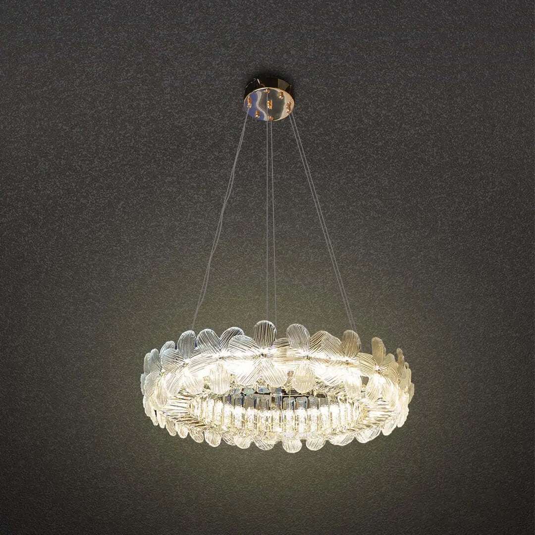 ثريا علاقي ليد  ZINSA - Zinco