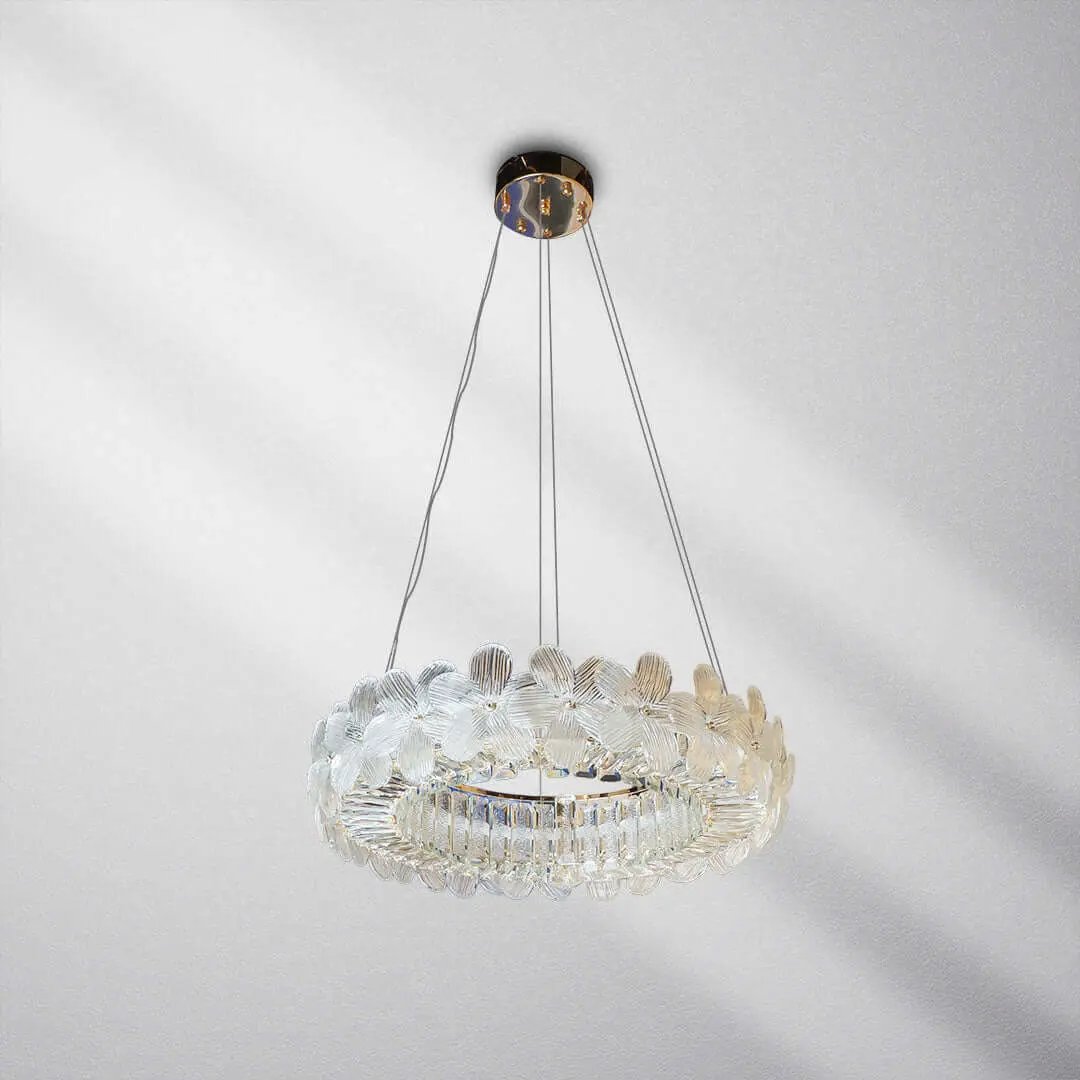 ثريا علاقي ليد  ZINSA - Zinco