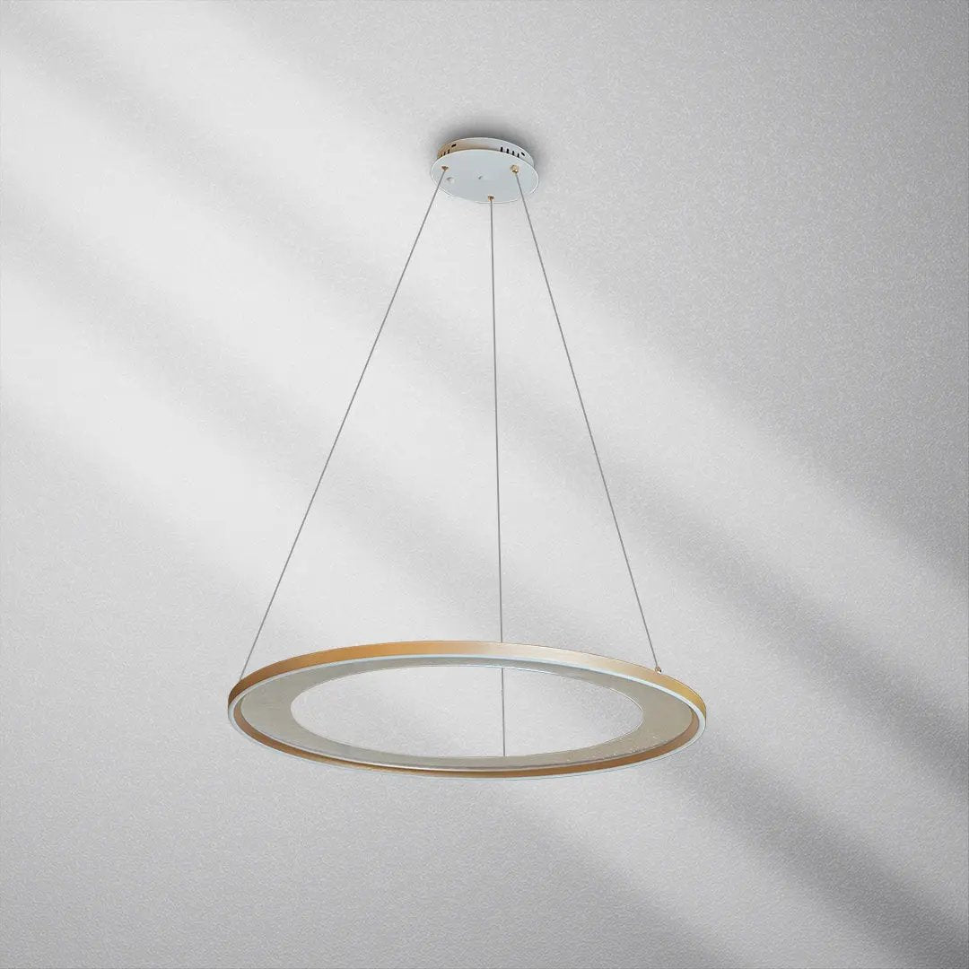 ثريا علاقي ليد  ZINSA - Zinco