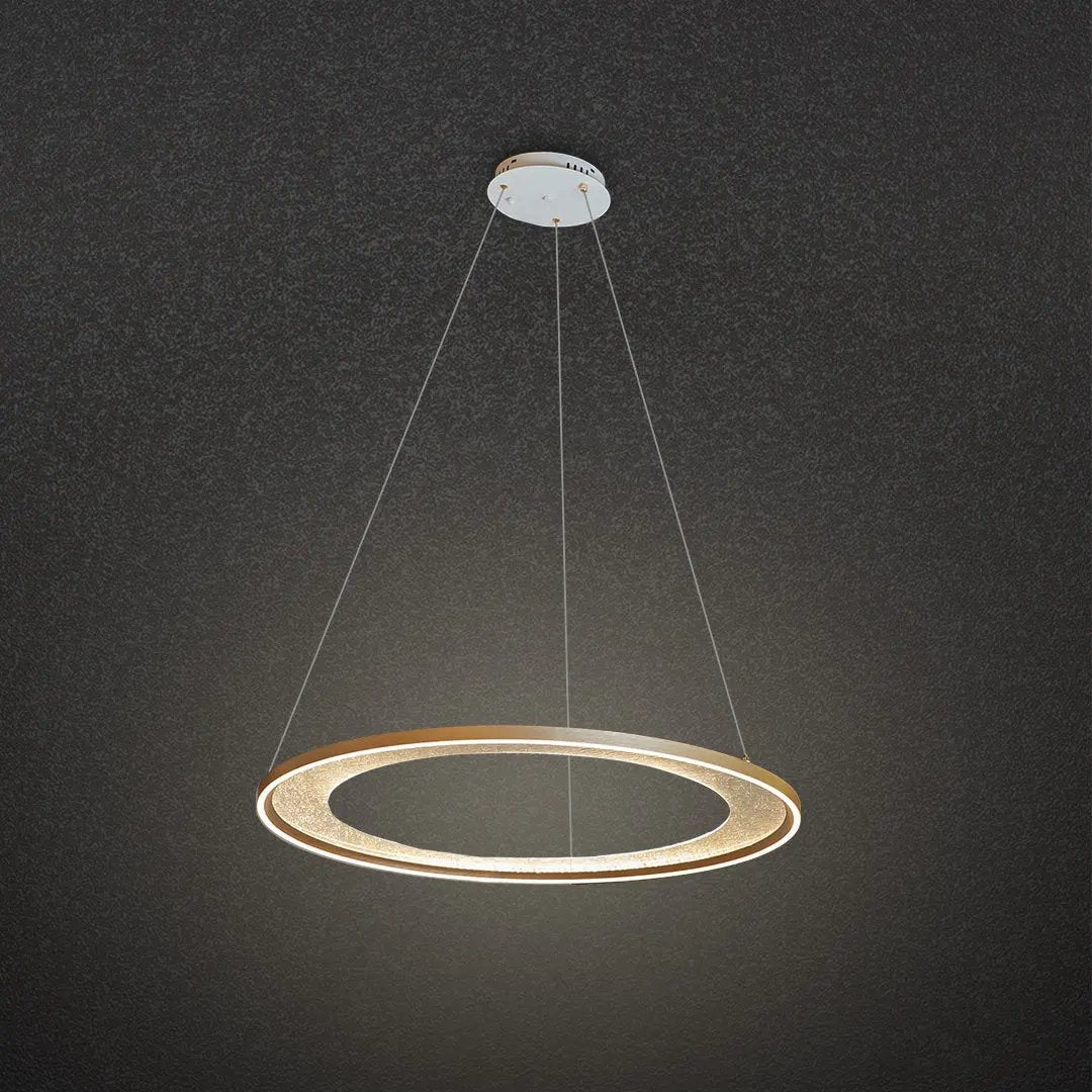 ثريا علاقي ليد  ZINSA - Zinco