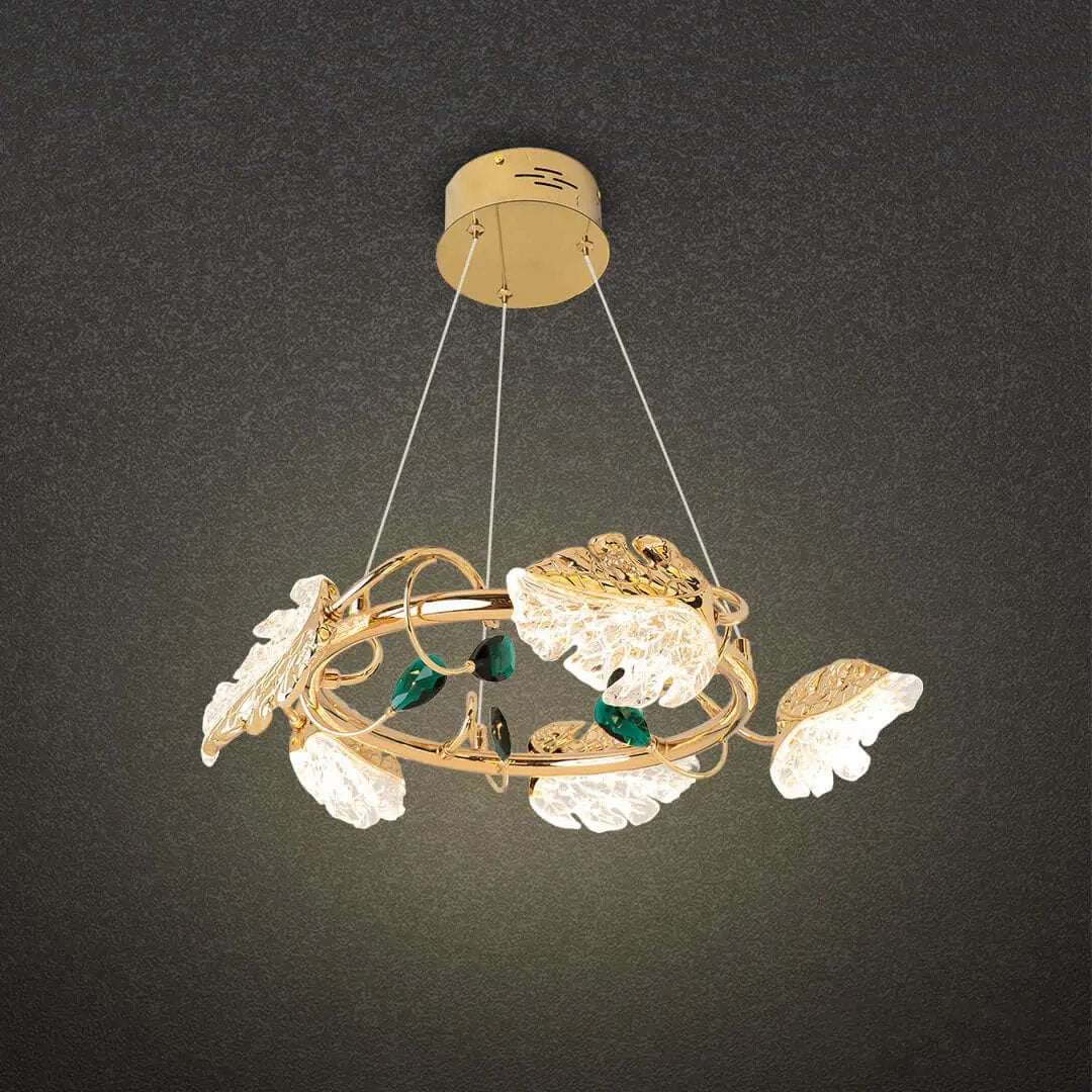 ثريا علاقي ليد  ZINSA - Zinco