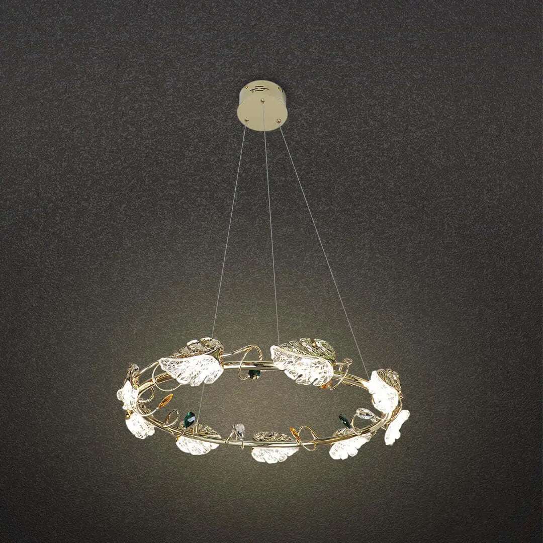 ثريا علاقي ليد  ZINSA - Zinco