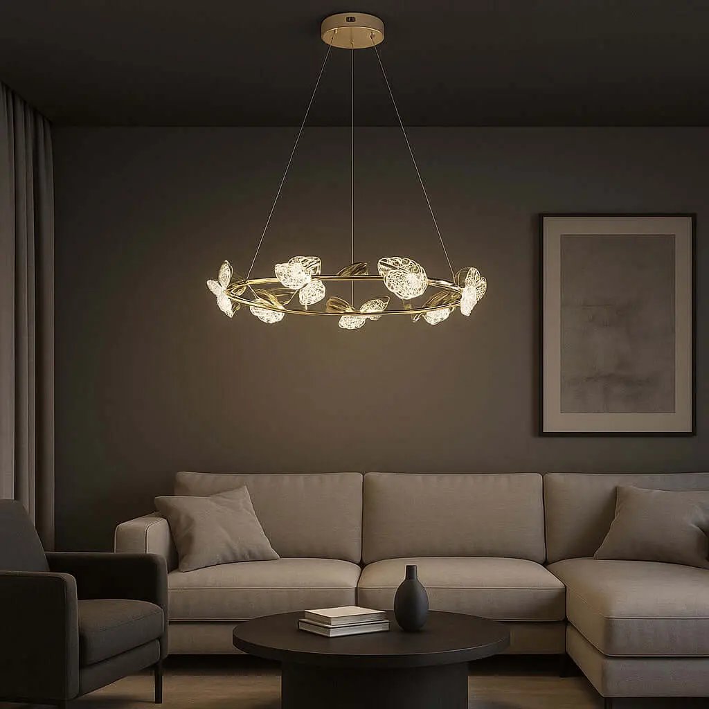 ثريا علاقي ليد  ZINSA - Zinco