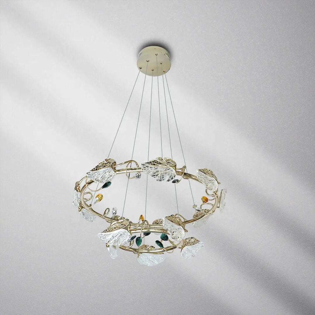 ثريا علاقي ليد  ZINSA - Zinco