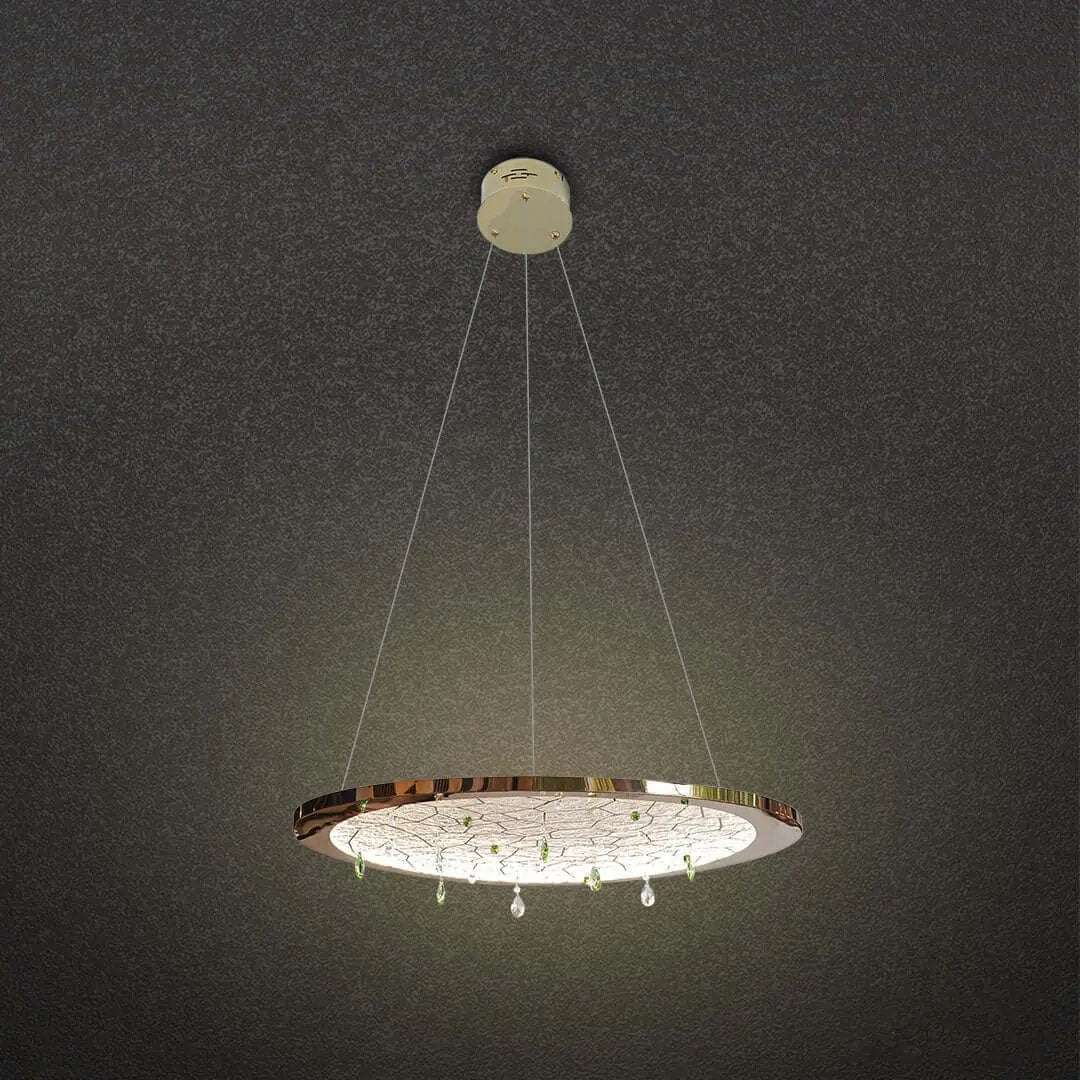 ثريا علاقي ليد  ZINSA - Zinco