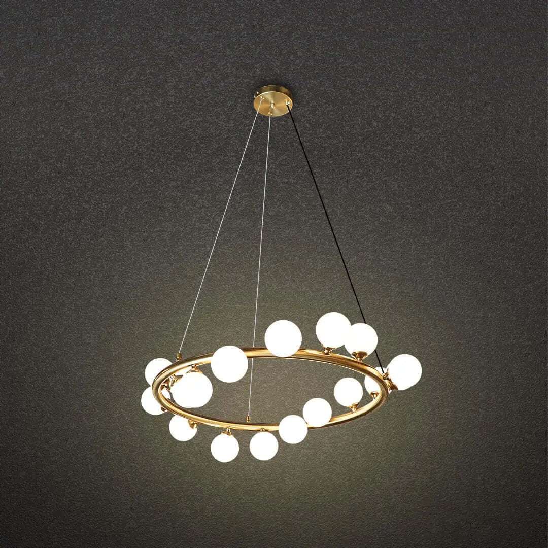 ثريا علاقي ZINSA - Zinco