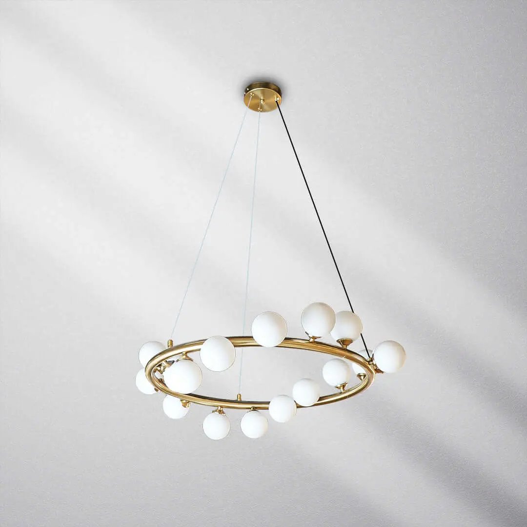 ثريا علاقي ZINSA - Zinco