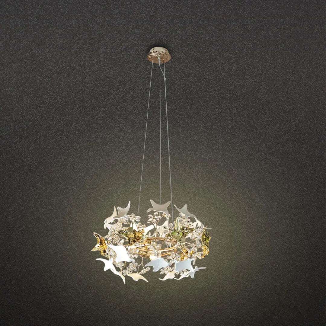 ثريا علاقي  ZINSA - Zinco