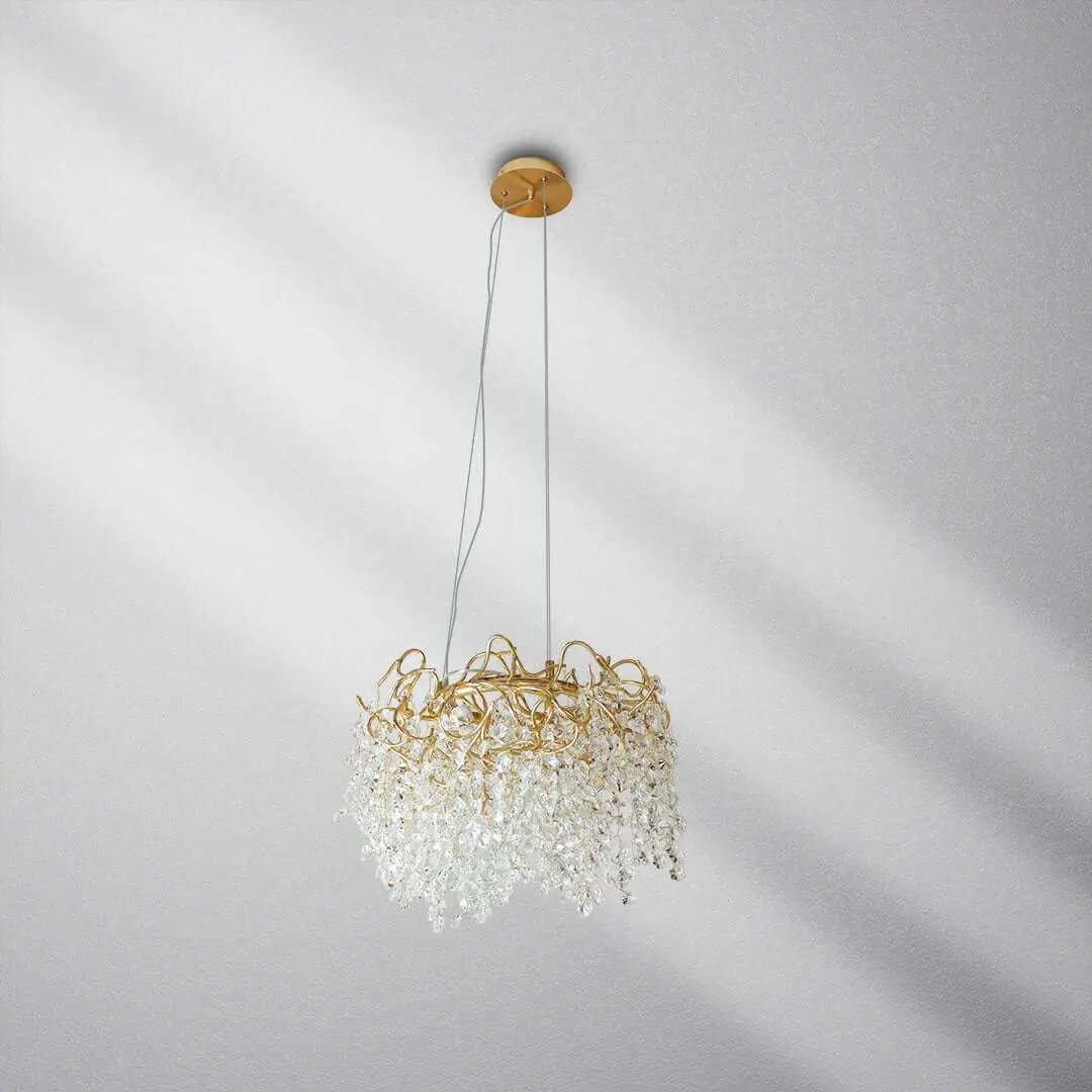 ثريا علاقي  ZINSA - Zinco