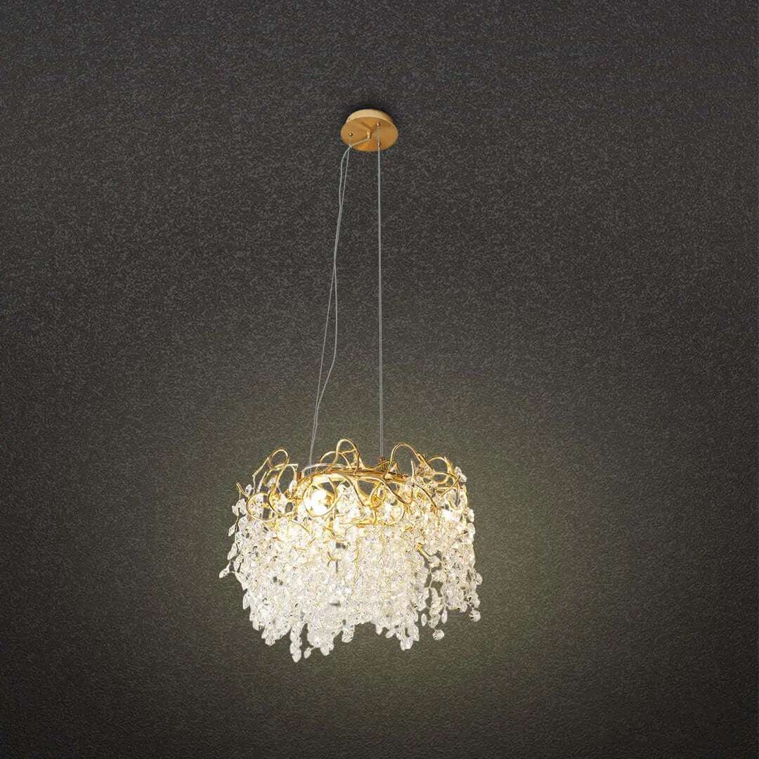 ثريا علاقي  ZINSA - Zinco