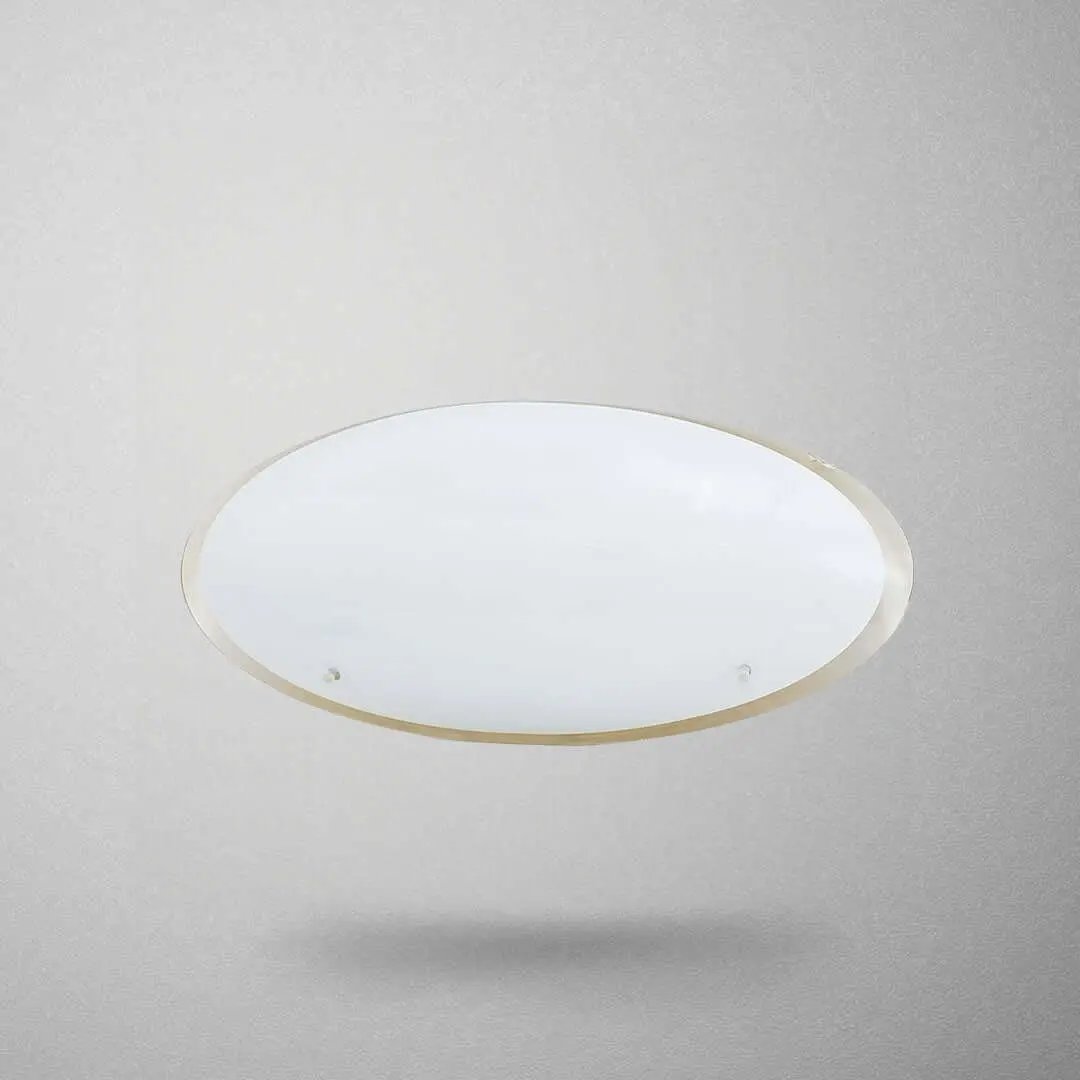 قطعة زجاجية لتصميم المعلقات ZINSA - Zinco