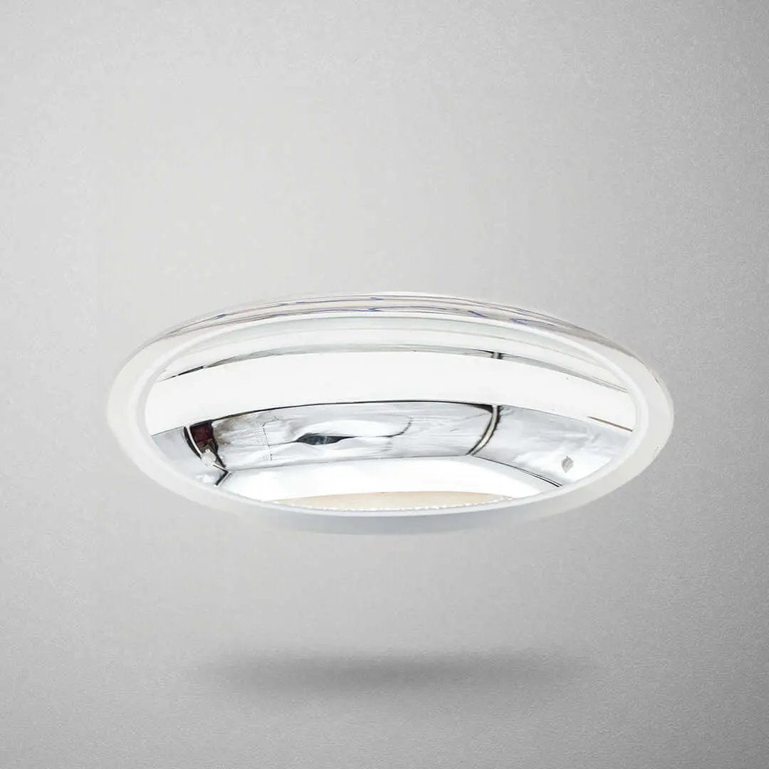 قطعة زجاجية لتصميم المعلقات ZINSA - Zinco