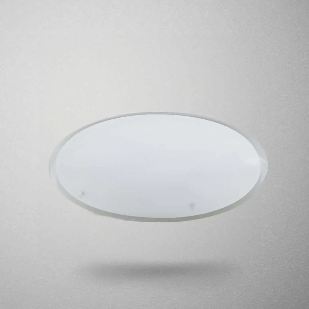 قطعة زجاجية لتصميم المعلقات ZINSA - Zinco