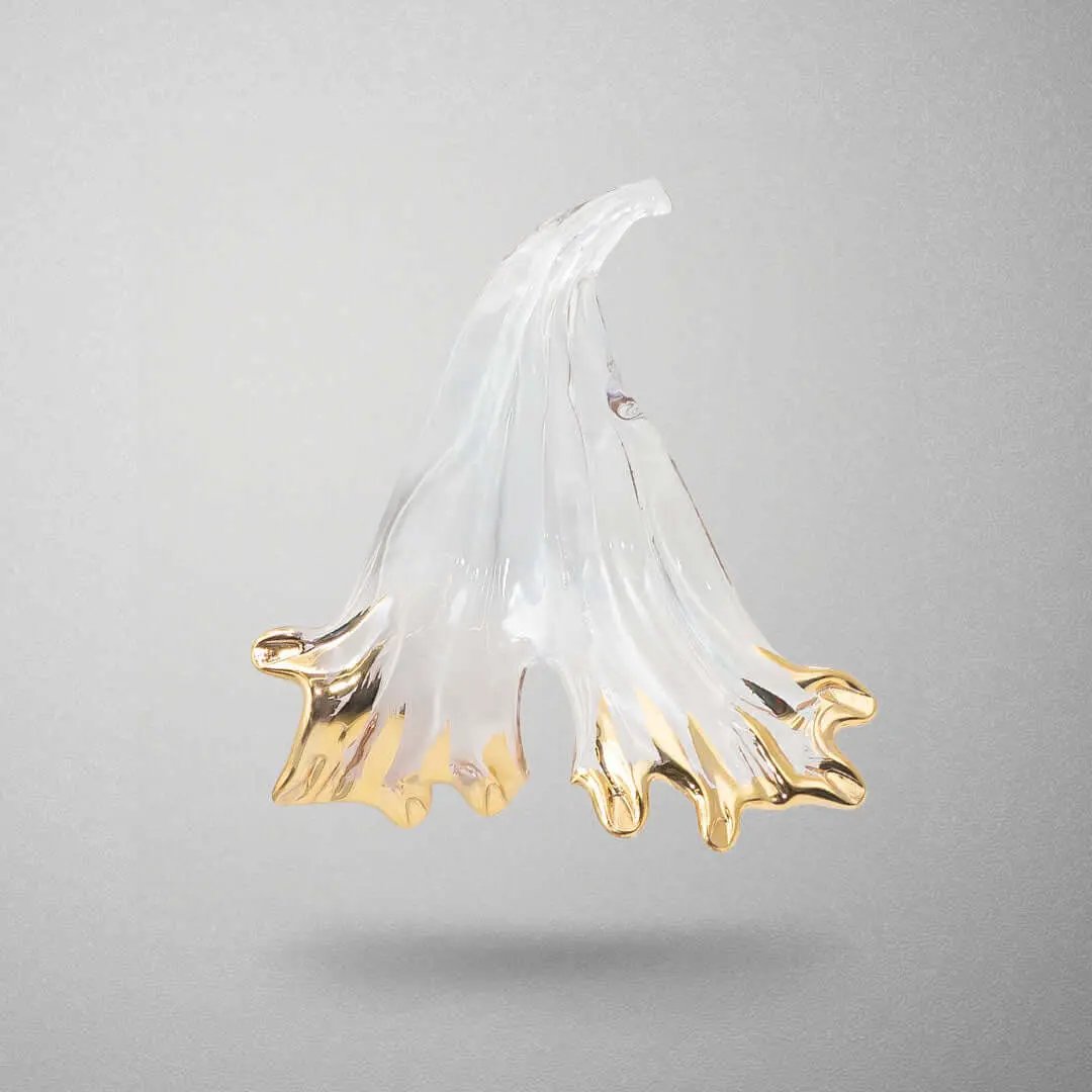 قطعة زجاجية لتصميم المعلقات ZINSA - Zinco