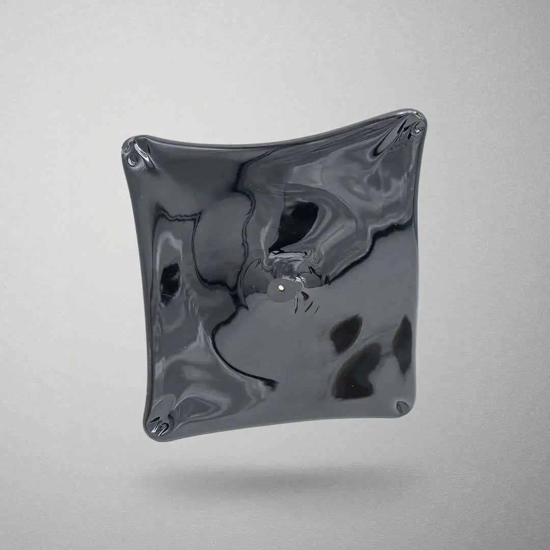 قطعة زجاجية لتصميم المعلقات ZINSA - Zinco