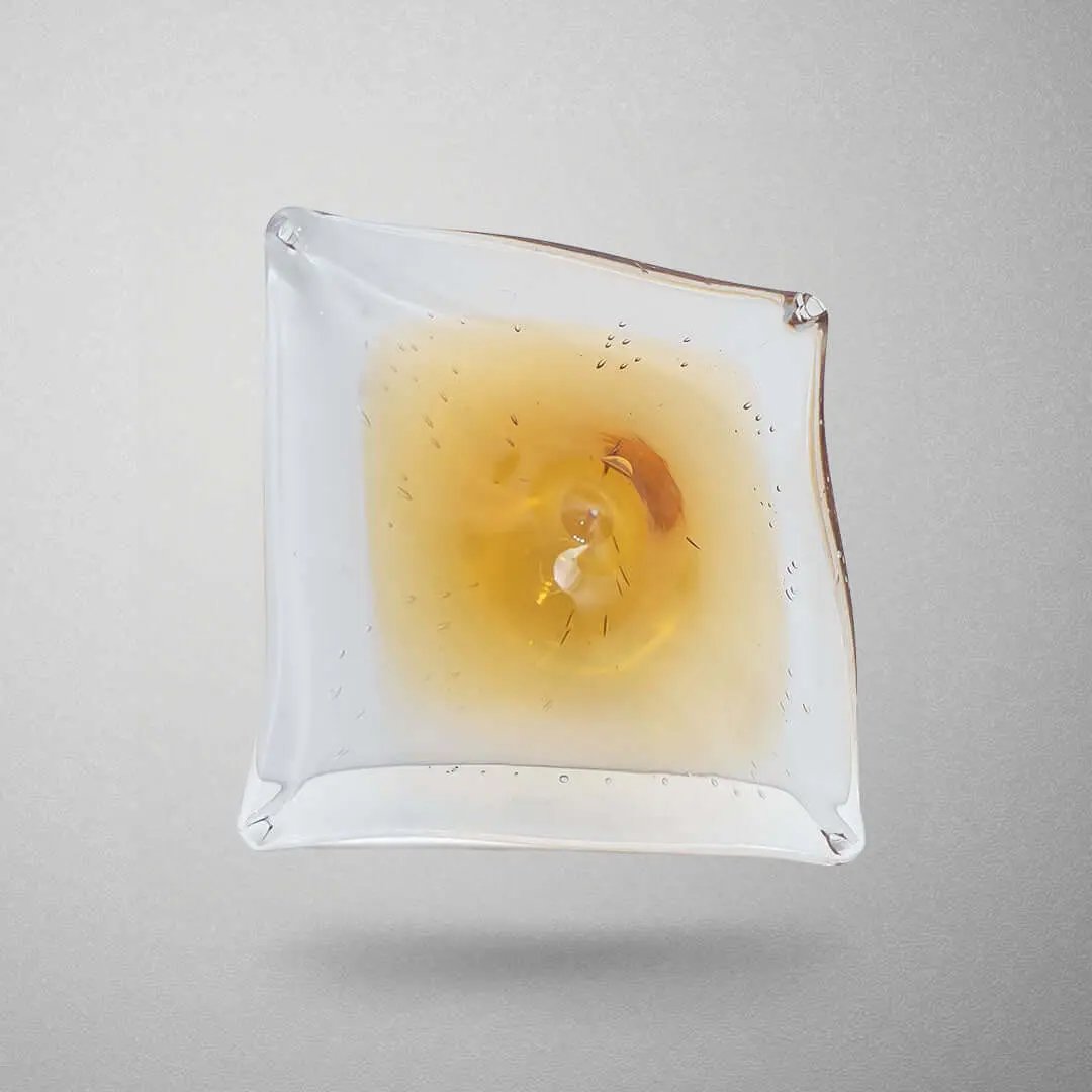 قطعة لتصميم المعلقات ZINSA - Zinco