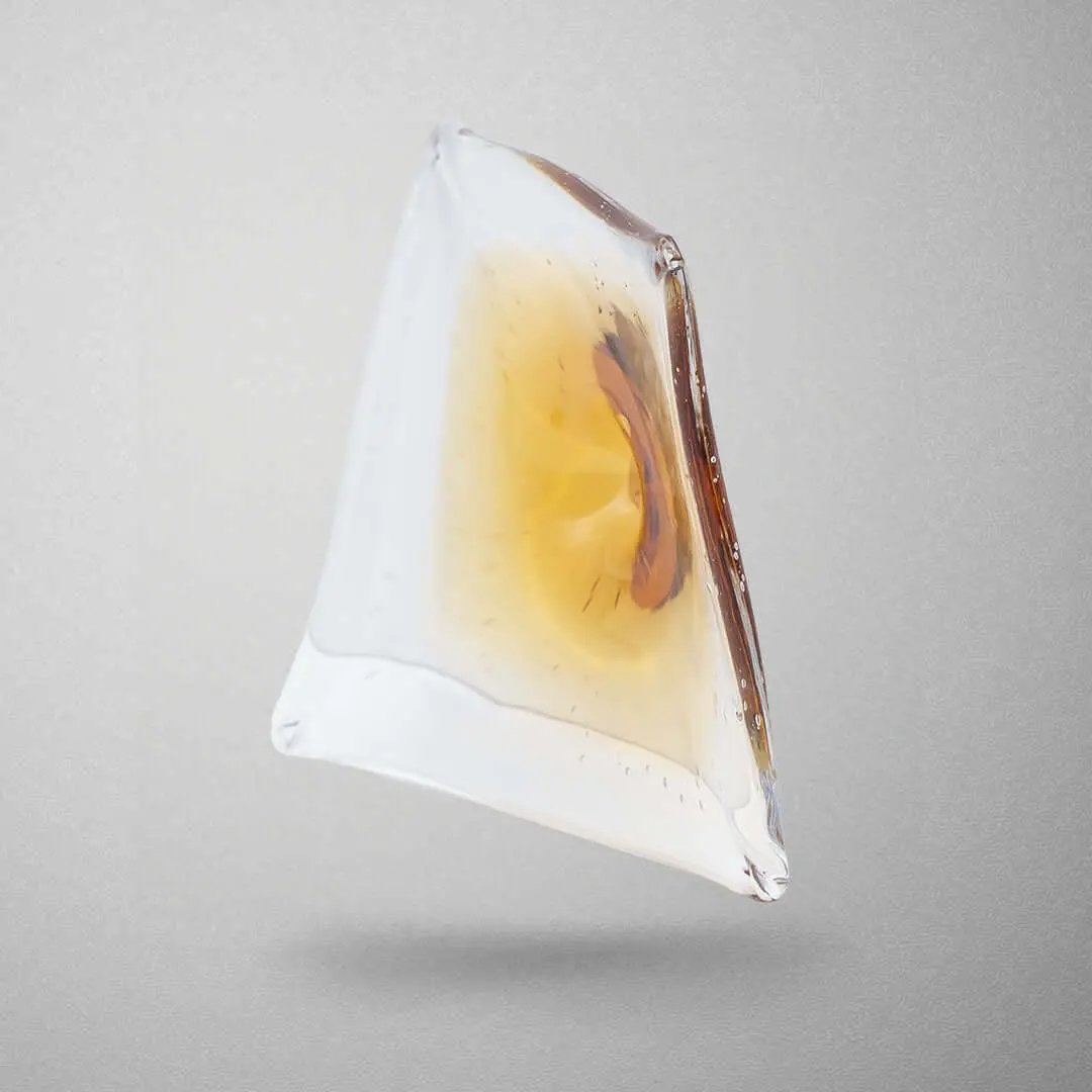 قطعة لتصميم المعلقات ZINSA - Zinco