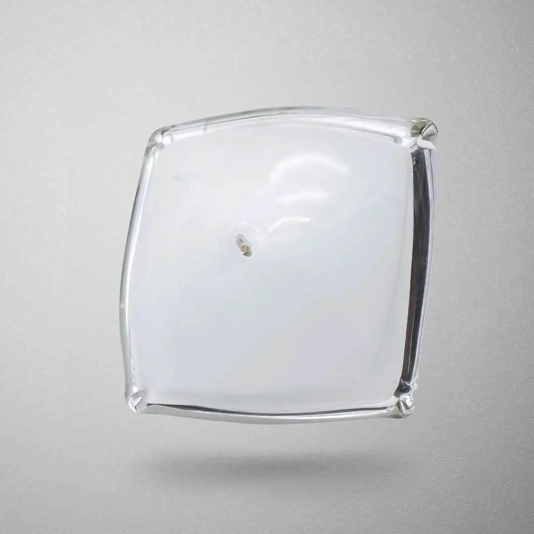 قطعة زجاجية لتصميم المعلقات ZINSA - Zinco