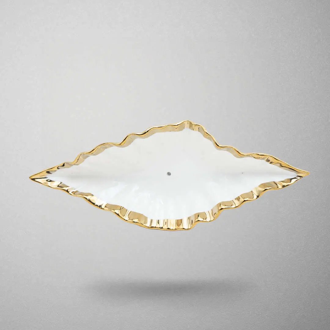 قطعة لتصميم المعلقات ZINSA - Zinco