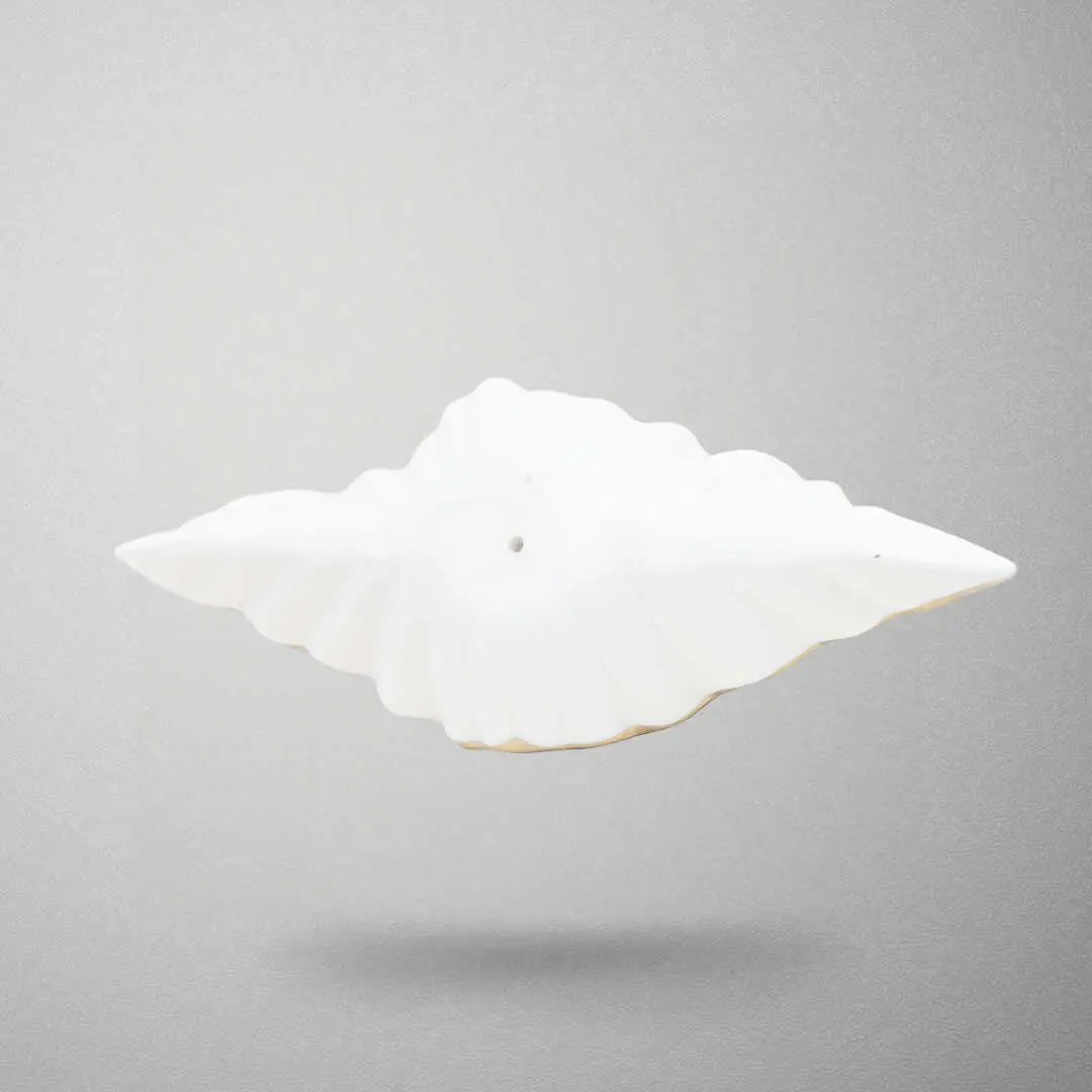 قطعة لتصميم المعلقات ZINSA - Zinco