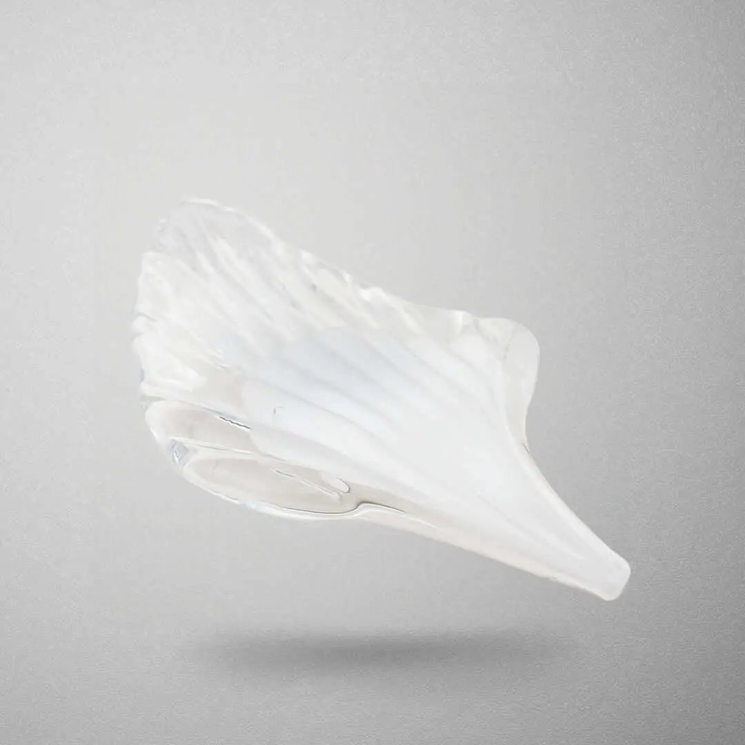 قطعة لتصميم المعلقات ZINSA - Zinco