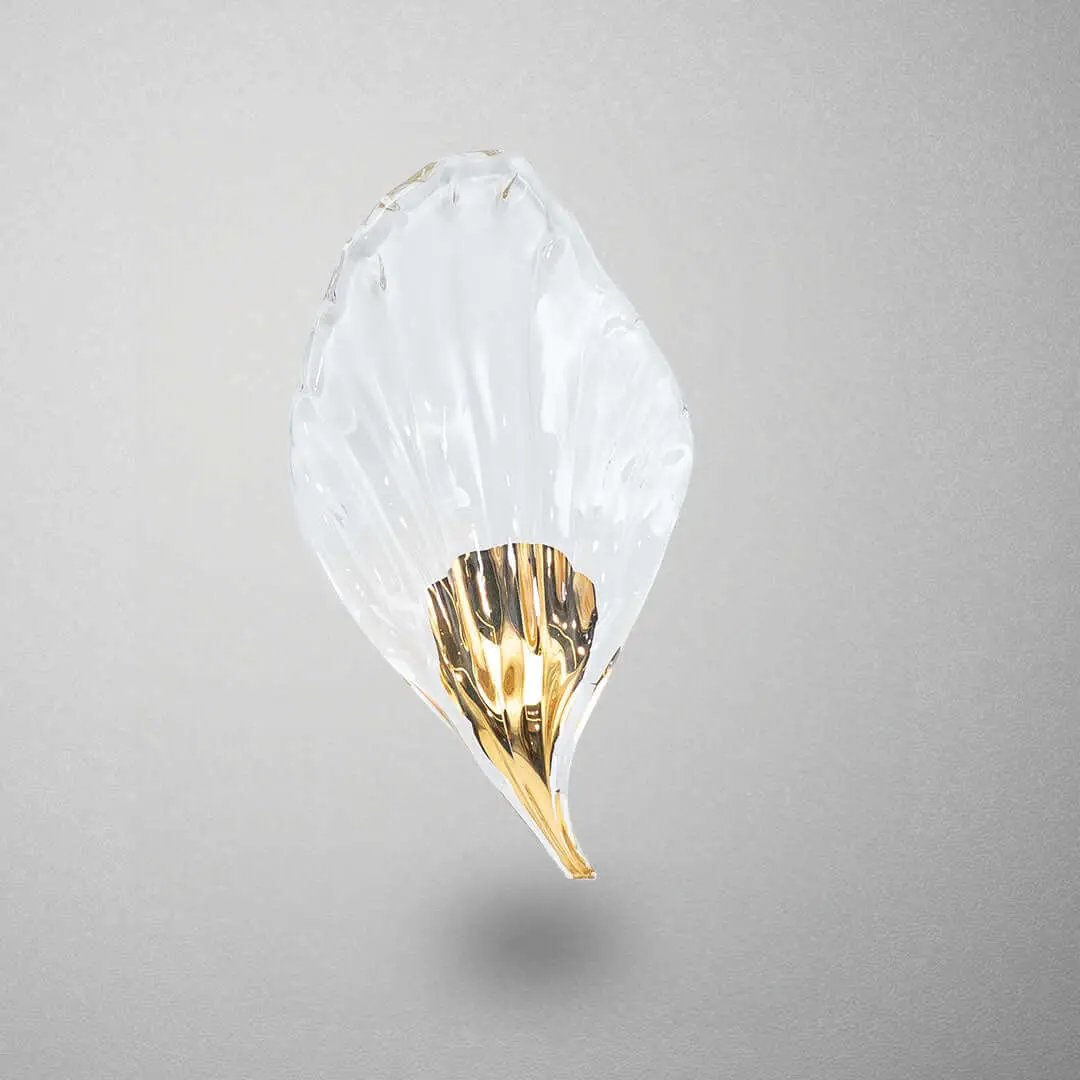 قطعة لتصميم المعلقات ZINSA - Zinco