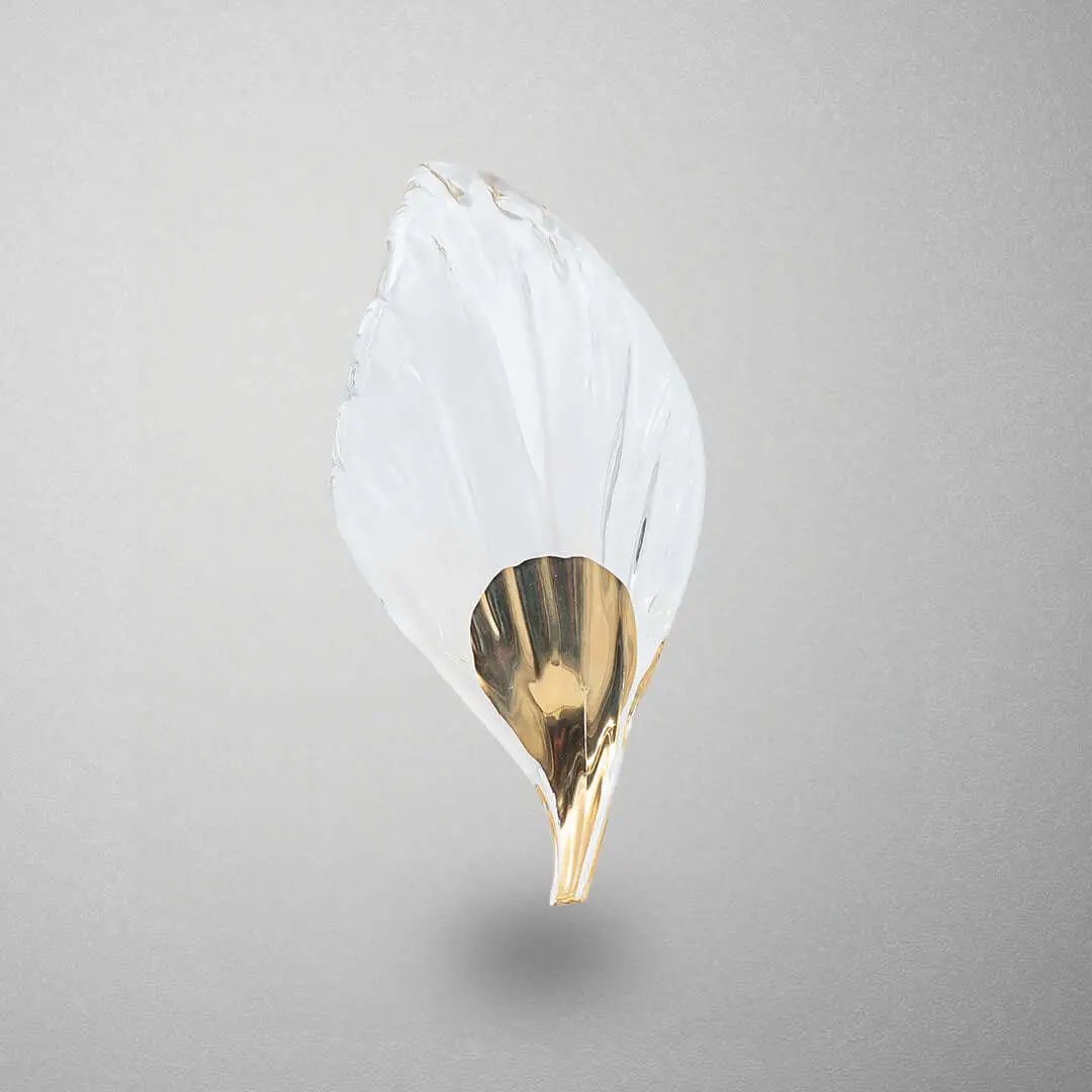 قطعة لتصميم المعلقات ZINSA - Zinco