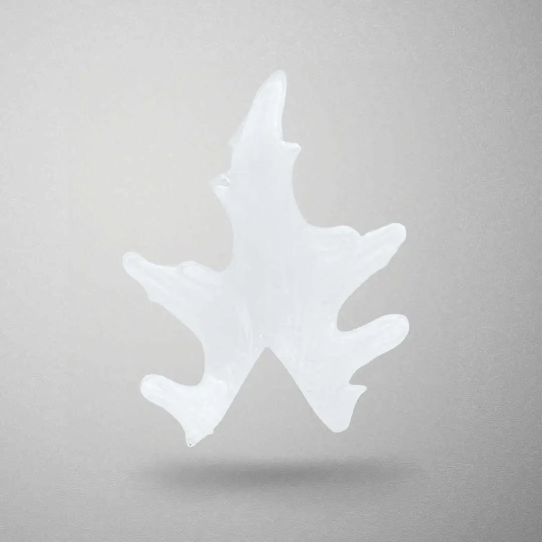 قطعة لتصميم المعلقات ZINSA - Zinco