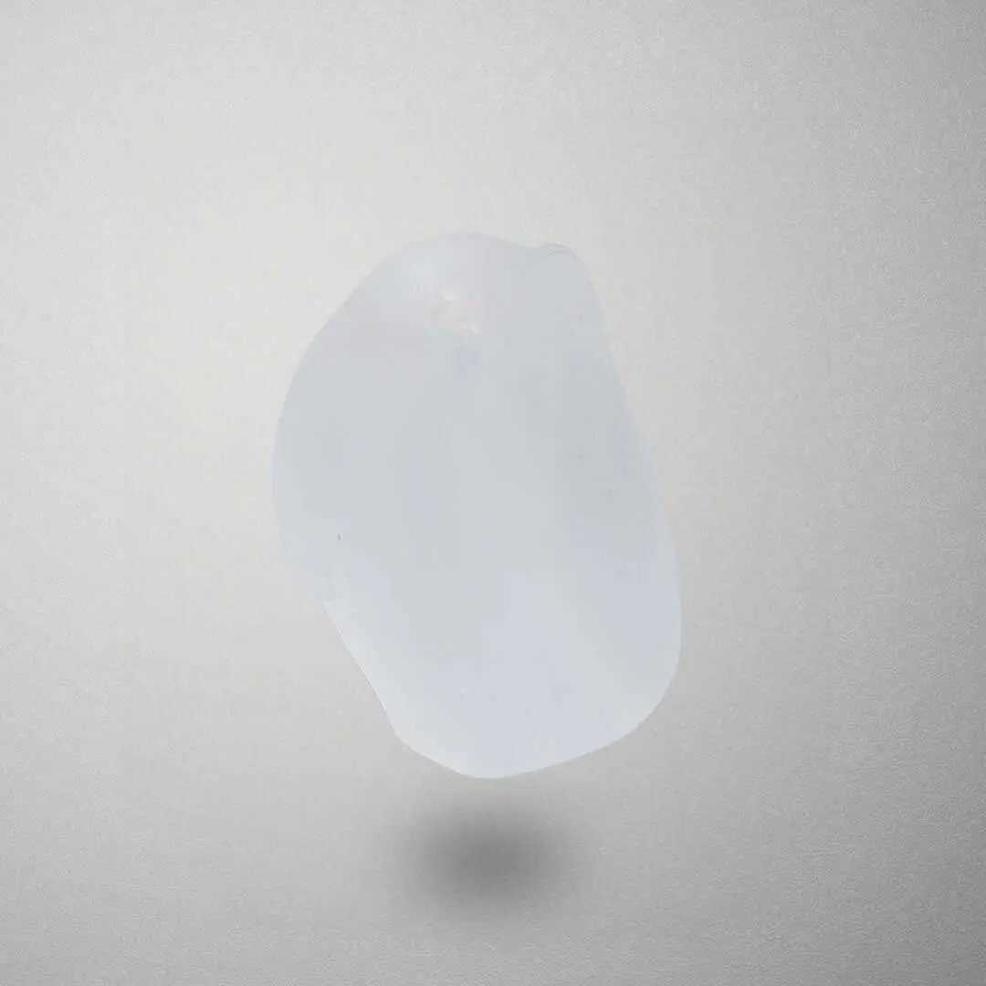 قطعة لتصميم المعلقات ZINSA - Zinco